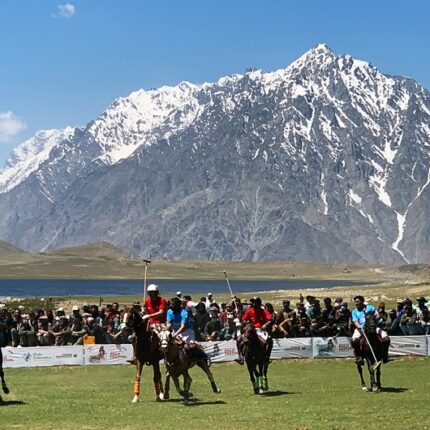 Dates-of-Shandur-Polo-Festival