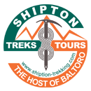Shipton Treks & Tours