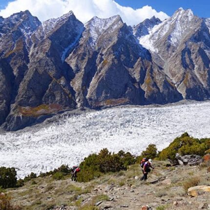 hunza-patundas-trek